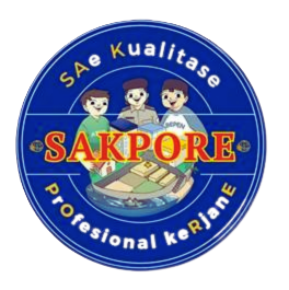 Sakpore