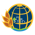 Logo BPN